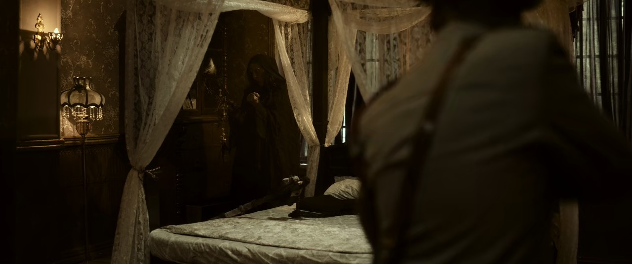 Conjuring Kannappan (2023) WEBRip Hindi + Tamil 720p 10bit HEVC DDP 5.1 ESub.mkv.0006